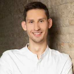 Noah Kaczmarek