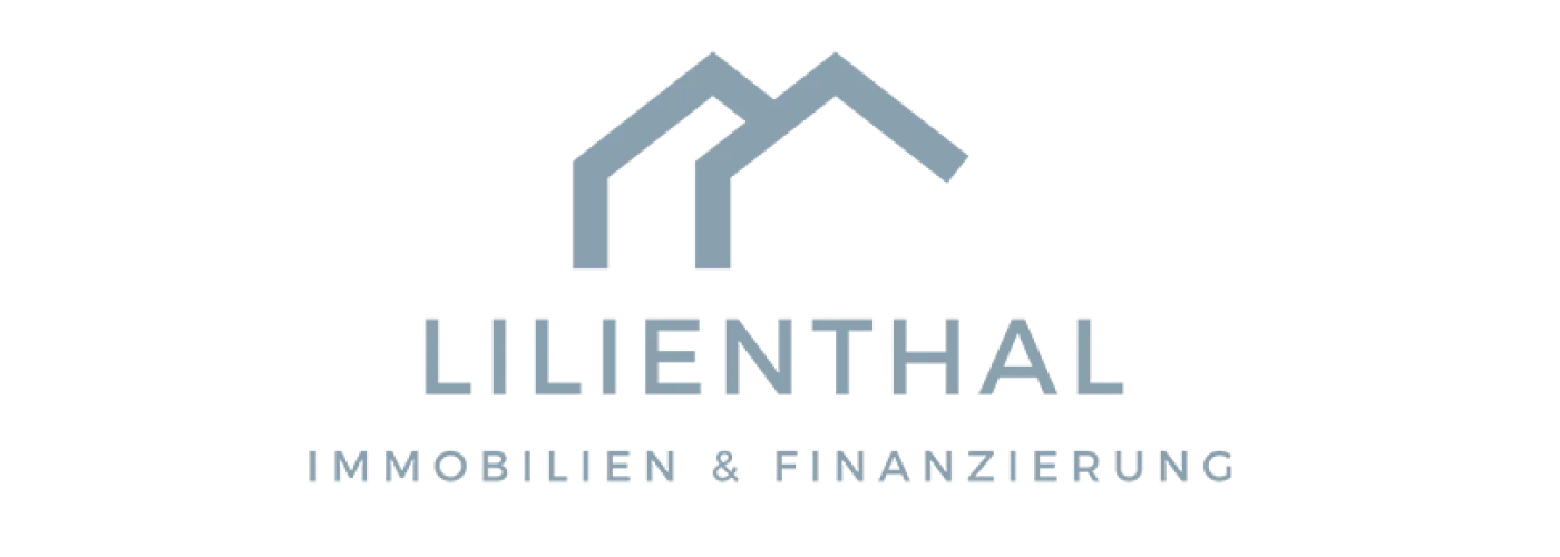Logo von Lilienthal, Kunde von PlusPublish