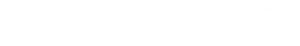Pluspublish Logo Footer