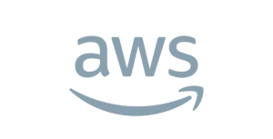 AWS
