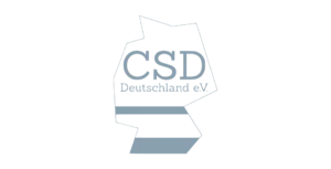 CSD-Deutschland