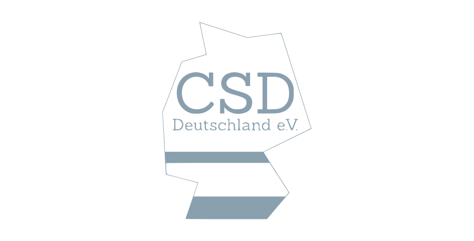 CSD-Deutschland