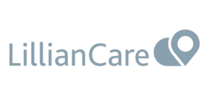 LillianCare