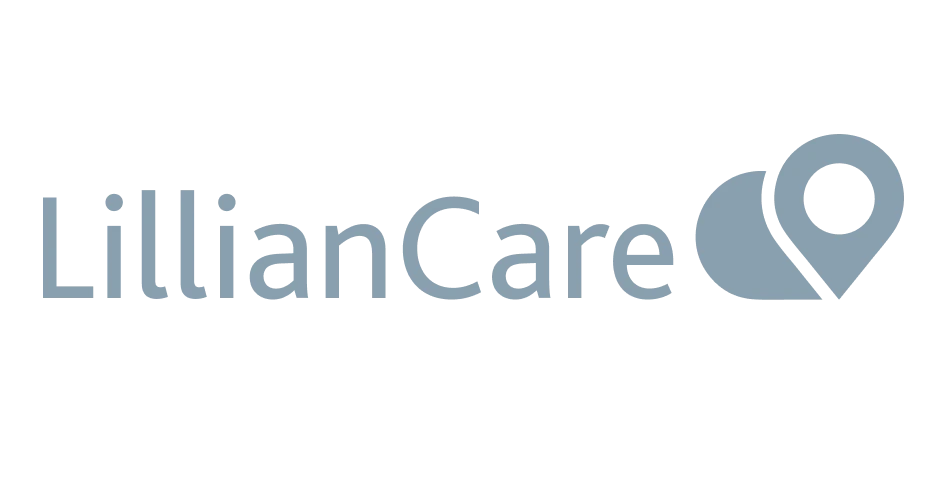 LillianCare