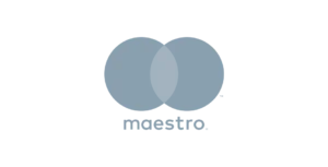 Maestro