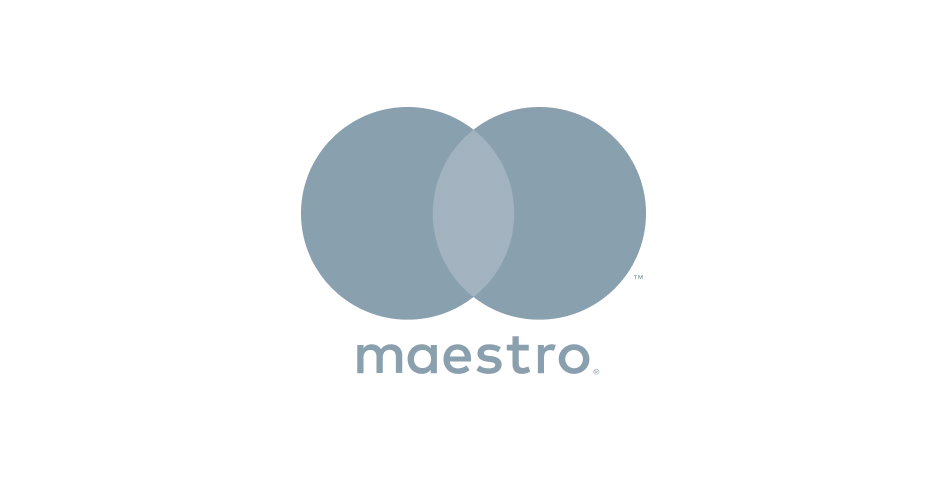 Maestro