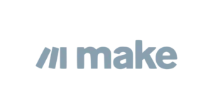 Make