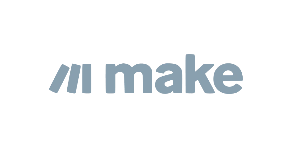 Make