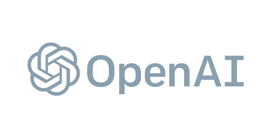 OpenAI