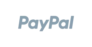 PayPal_Logo