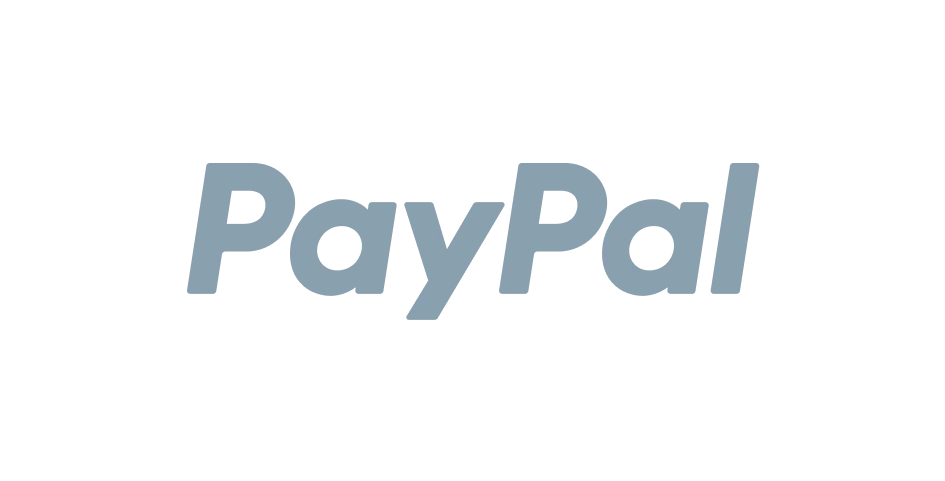 PayPal_Logo