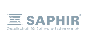 Saphir
