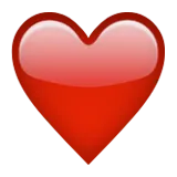 heart