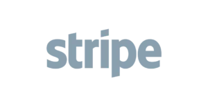 stripe