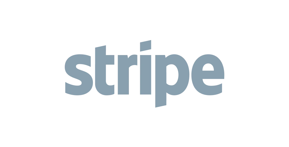 stripe