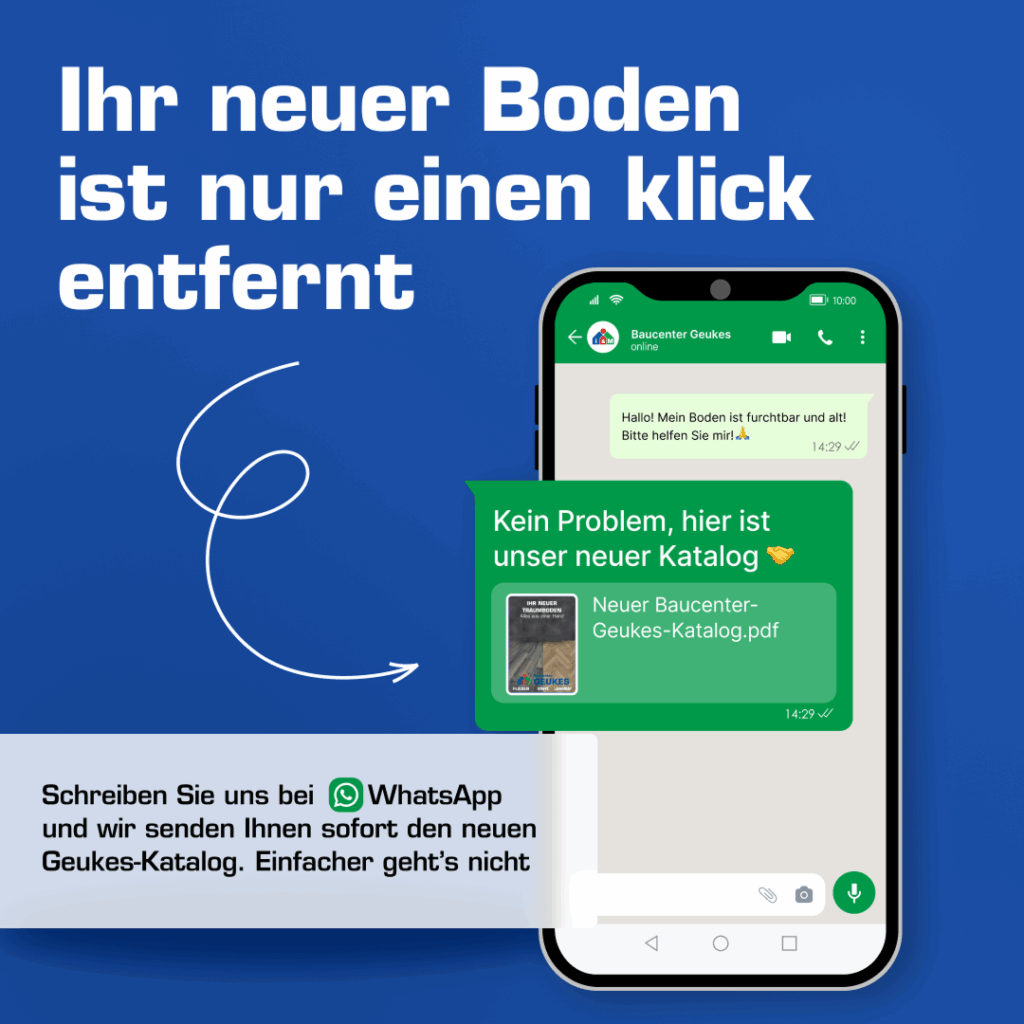 Social_Media_Posting_PlusPublish_10