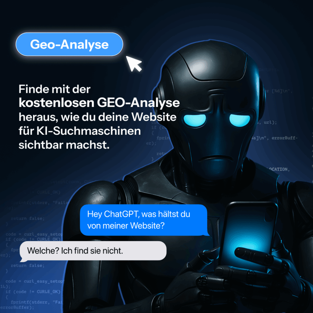 Social_Media_Posting_PlusPublish_2