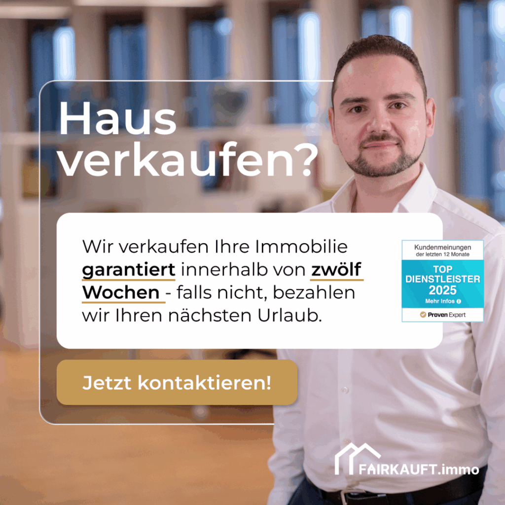 Social_Media_Posting_PlusPublish_5