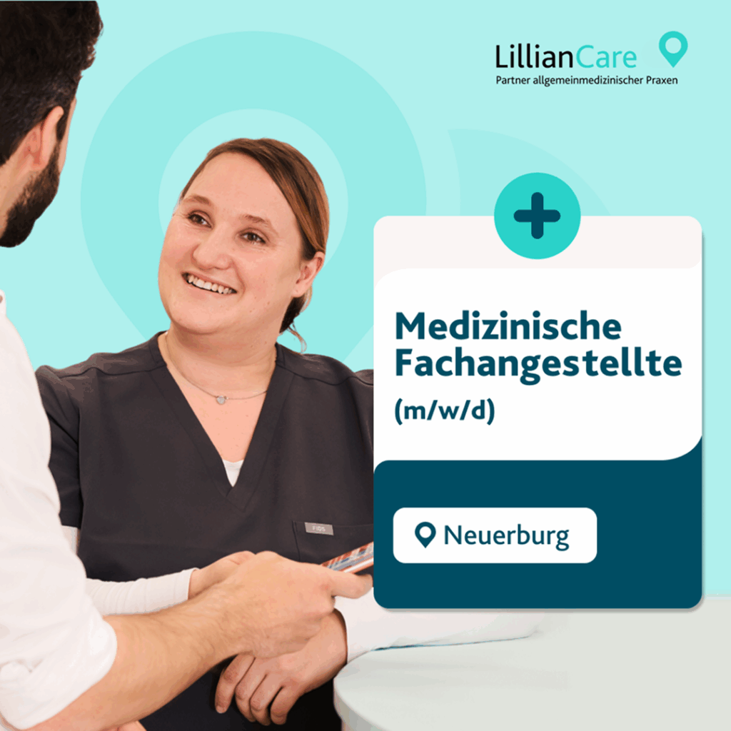 Social_Media_Posting_PlusPublish_8