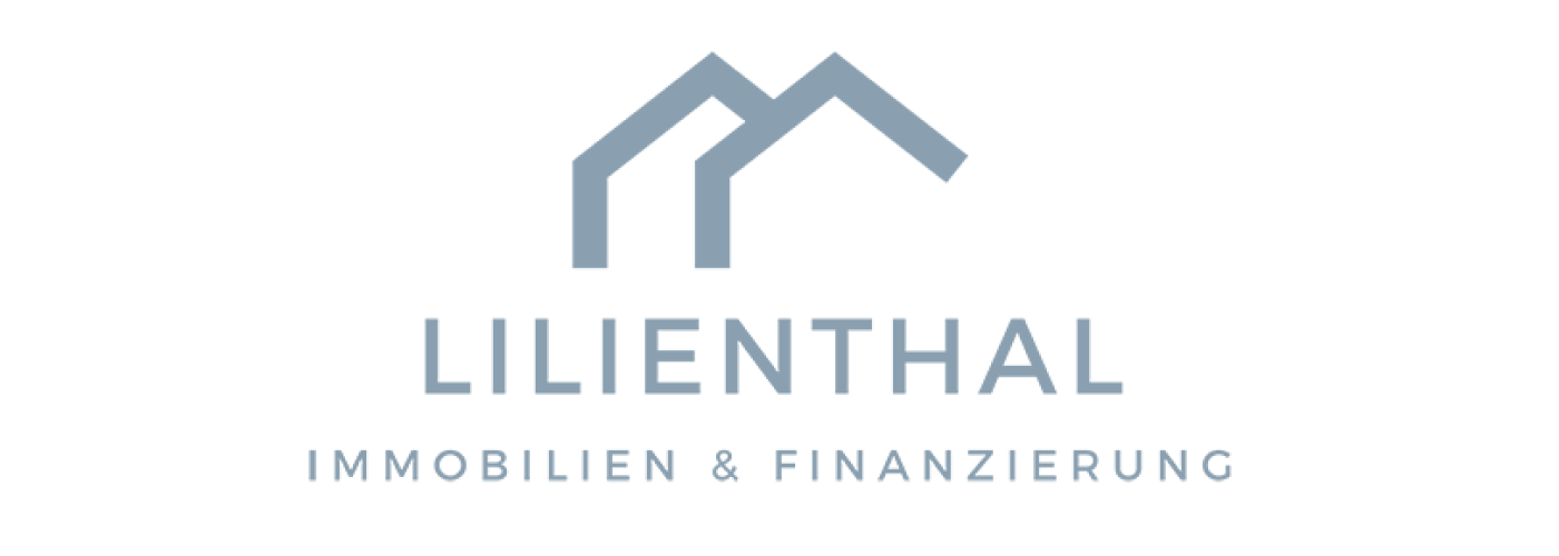 Logo_Lilienthal